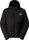 Womens Ancohuma Softshell