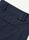 Stretch Chino Trousers