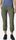 Leslie Falls Pant