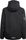 Multi Climaproof 3-in-1 Fleece Jacket Kids Kids Boys AND Girls