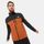 Men’s Apex Bionic Jacket