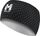 Intense Headband