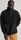 Co-z High Pile MNS Oversize Jacket