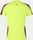 Hade Zip T-shirt