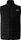 Mens Belleview Stretch Down Vest
