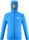 LTK Jacket M