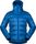 Slingsby Down Jacket