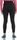 Women Merino Speed Winter 25" Tights