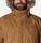 Leif Trail Parka