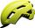 Daily Fahrradhelm