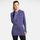 Hoody Midlayer Millennium Yakwarm