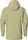 Koyal Proof Jacket Men