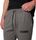 Trek Jogger