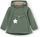 Matwai Softshell jacket. GRS