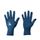Gloves Ceramiwarm Light