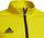 Entrada 22 Track Top