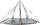 Cliff Cabana Double Portaledge