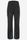 Wm's Refuge Insulated Pant