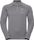 Midlayer 1/2 Zip Martin