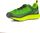 MS Dropline GTX