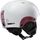 Blaster II Mips Helmet W