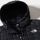 Men’s Thermoball Gordon Lyons Hoodie