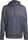Terrex Xploric Wind Anorak