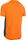 Tee Short Sleeve Traze AMP