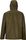 Precip Eco Plus Jacket