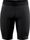Vent Short Tights Men