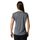 Wicked Tech Short Sleeve T