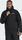 Terrex Myshelter Primaloft Hooded Padded Jacket