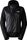 Womens Winter Warm Pro 1/4 Zip Hoodie