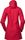 Vika Lady Coat