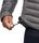 M Access Down Hoody