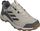 Terrex Eastrail Gore-tex Hiking Shoes