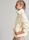 Co-z High Pile Wmns Pullover