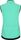 Norwiga Lady Vest