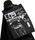 Running Bottle Bag