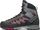 Marmolada Trek HD Wmn