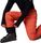 Cirque Bowl Pant