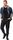 Men's All Year Moab ZO Pants II