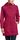 Women's Kapsiki Coat II