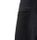 Mid II Flex Pant Men