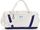 Women's UA Undeniable Signature Duffle