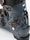 Panterra 120 ID GripWalk