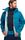Stoney HS Jacket Men