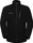 Innominata Pro ML Jacket Men