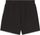 Essentials Small No. 1 Logo 4” Lightweight High-waist Shorts