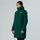 Womens Suzanne Triclimate 2.0